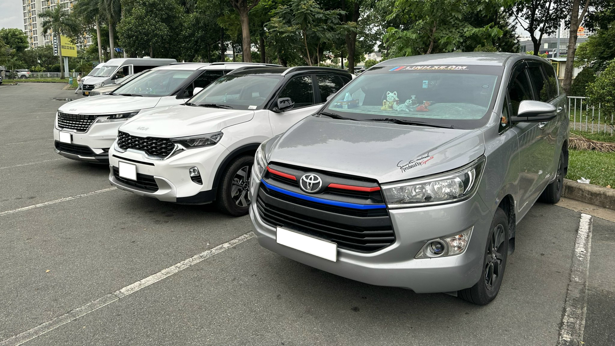 Z5180777197309 0774fd850ad74c2ec33c385751486ea6