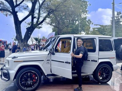 z5180777215135_212f4b22b8825e561b4b41d08a5a69a9